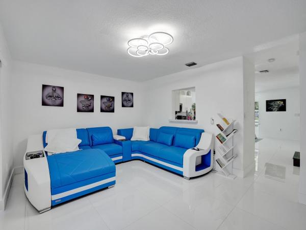 Welleby Springs, 9535 NW 42nd St, Sunrise, Florida 33351, image 1