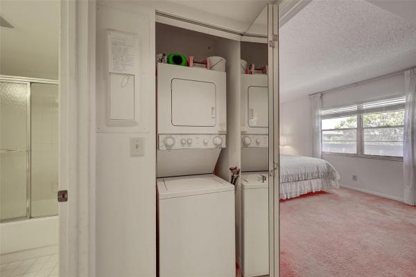 Bimini Village, 3502 Bimini Ln #K4, Coconut Creek, Florida 33066, image 1