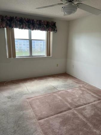 Sunrise Lakes 4, 2560 NW 103rd Ave #401, Sunrise, Florida 33322, image 1