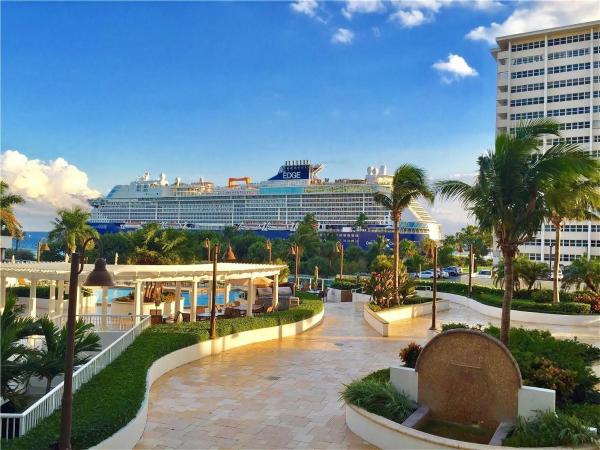 Everglades House, 2000 S Ocean Dr #305, Fort Lauderdale, Florida 33316, image 1