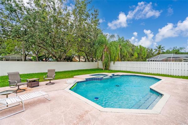The Estates, 13325 NW 11th Pl, Sunrise, Florida 33323, image 1