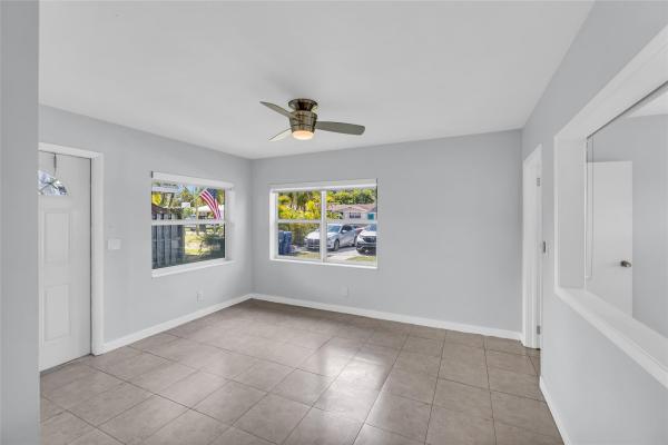 Petite, 33 NE 25th St #1-3, Wilton Manors, Florida 33305, image 1