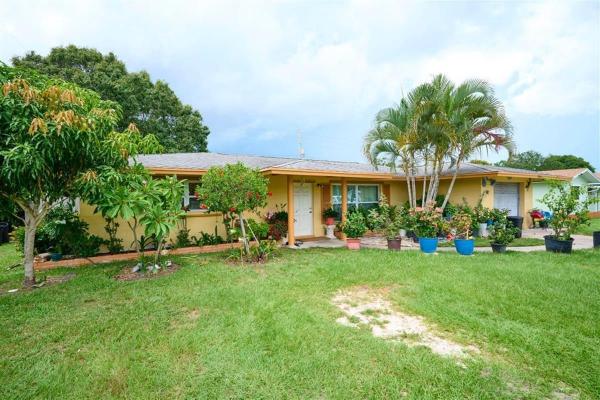 Greenwood, 4044 Greenwood Dr, Fort Pierce, Florida 34982, image 1