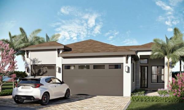 Solana Bay At Avenir, 12467 Solana Bay Cir, Palm Beach Gardens, Florida 33412, image 1