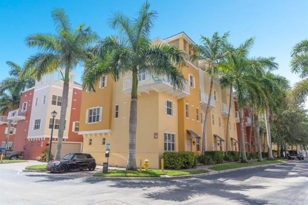 Vintage At Lighthouse Point, 2334 Vintage Dr #2334, Lighthouse Point, Florida 33064, image 1