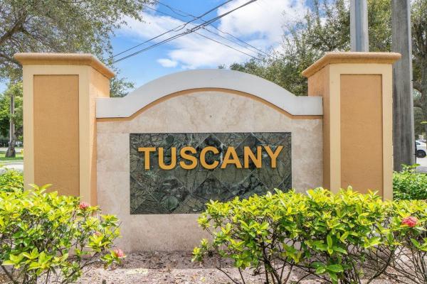 Tuscany, 5743 Tuscany Ter, Tamarac, Florida 33321, image 1