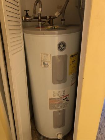 Dudley At Cresthaven Villas, 2688 Dudley Dr E #C, West Palm Beach, Florida 33415, image 3
