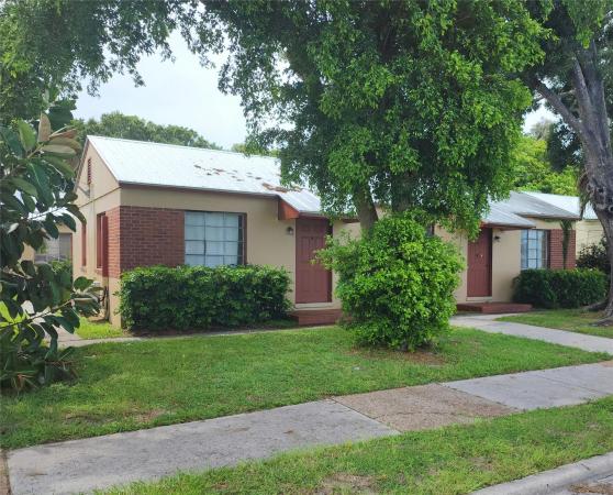 Fort Pierce Residential, 311 Preston Ct, Fort Pierce, Florida 34950, image 3