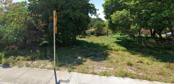 Carver Heights, 583 S Dixie Hwy, Deerfield Beach, Florida 33441, image 2