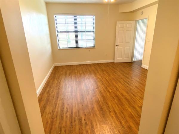 Coral Gate, 6703 Coral Lake Dr, Margate, Florida 33063, image 1