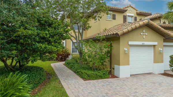 Cypress Pointe At Heron Bay, 8071 NW 127th Ln #2A, Parkland, Florida 33076, image 1