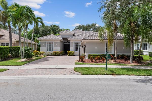 Sunset Harbour At Parkland Isles, 6909 NW 113th Ave, Parkland, Florida 33076, image 1