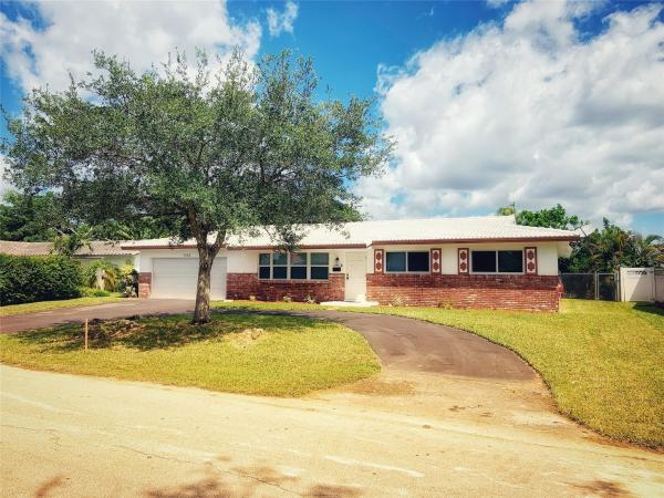 The Dells, 7603 NW 41st St, Coral Springs, Florida 33065, image 1