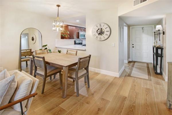 Ambassador Square, 607 Congressional Way, Deerfield Beach, Florida 33442, image 2
