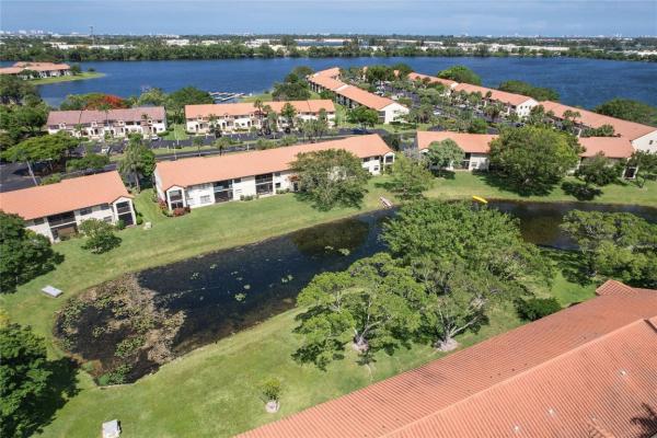 Ambassador Square, 607 Congressional Way, Deerfield Beach, Florida 33442, image 3