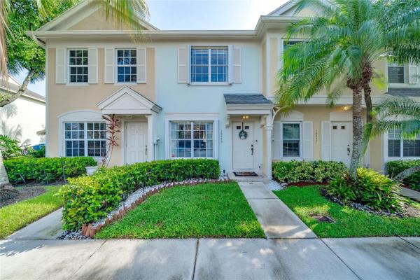 Coconuts, 16649 Hemingway Dr, Weston, Florida 33326, image 1