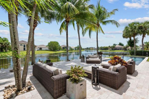 Heron Cove At Heron Bay, 12370 NW 77th Mnr, Parkland, Florida 33076, image 1