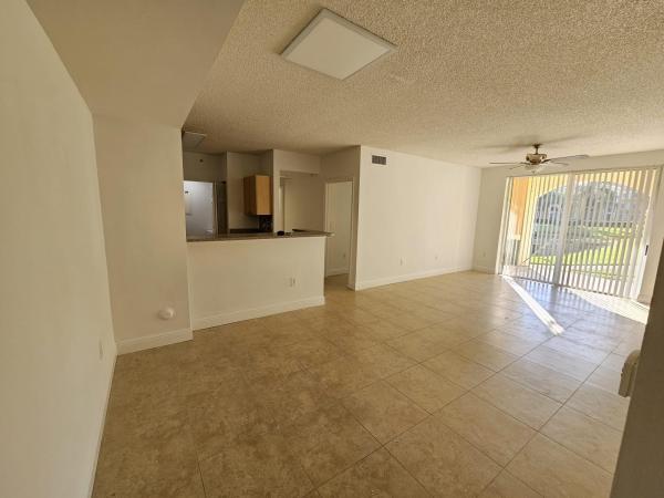 The Residences At Miramar, 2400 E Preserve Way #102, Miramar, Florida 33025, image 1
