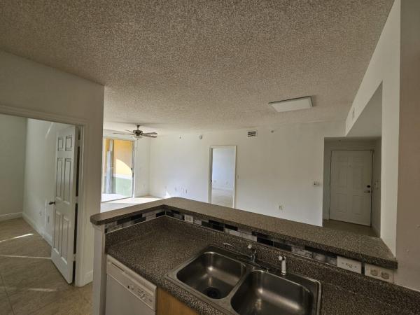 The Residences At Miramar, 2400 E Preserve Way #102, Miramar, Florida 33025, image 2