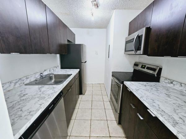 St Andrews Palm Beach, 1163 Lake Terry Dr #L, West Palm Beach, Florida 33411, image 1