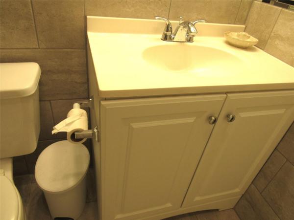 Markham, 409 Markham S, Deerfield Beach, Florida 33442, image 3