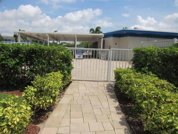 Markham, 409 Markham S, Deerfield Beach, Florida 33442, image 2