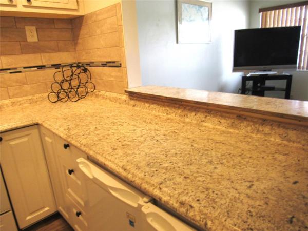 Markham, 409 Markham S, Deerfield Beach, Florida 33442, image 1