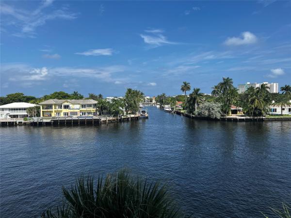 Intracoastal 31, 3100 NE 47th Ct #303, Fort Lauderdale, Florida 33308, image 1