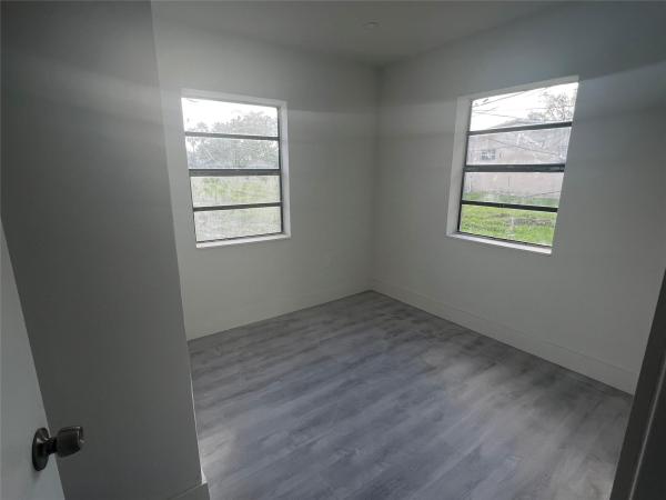 Halock, 11400 NW 22nd Ave, Westview, Florida 33167, image 1