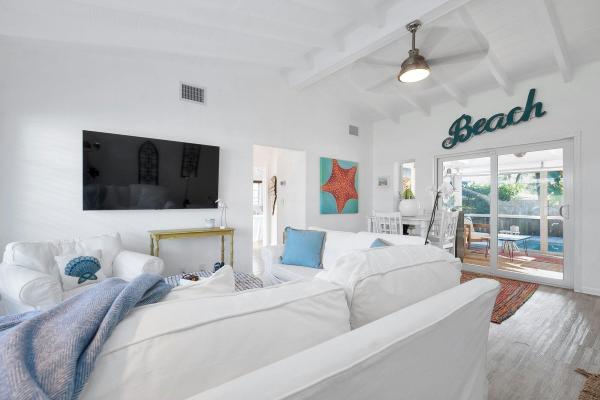 Kingsland Pines, 4534 Frances Dr, Delray Beach, Florida 33445, image 1