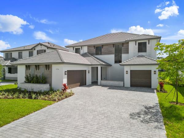 Kingfisher Reserve, 5756 SW 104th Ter, Cooper City, Florida 33328, image 1