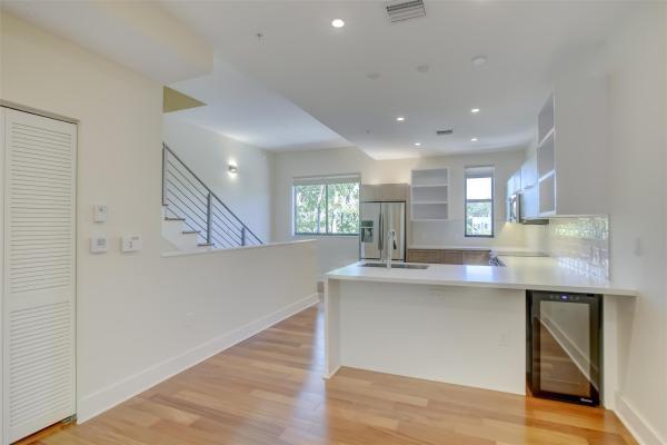 Koi Residences & Marina, 548 SE 1st Cir, Pompano Beach, Florida 33060, image 1