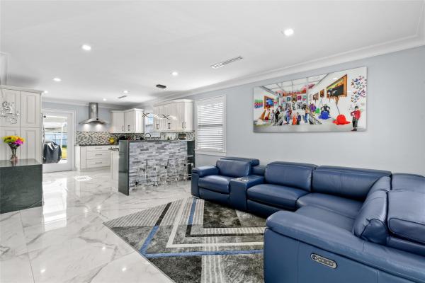 Palm Acres Estates, 2859 Kentucky St, West Palm Beach, Florida 33406, image 1