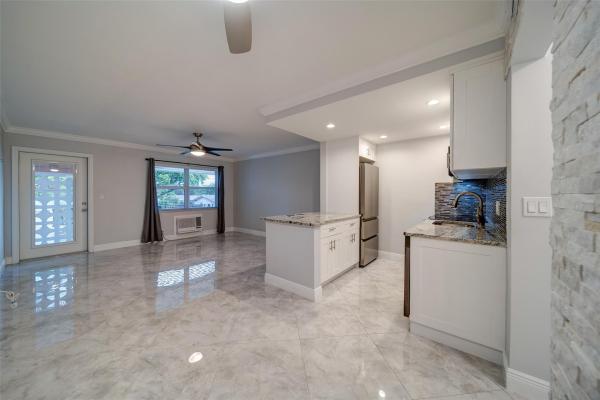 Carlton Terrace, 2160 NE 56th Ct #206, Fort Lauderdale, Florida 33308, image 1