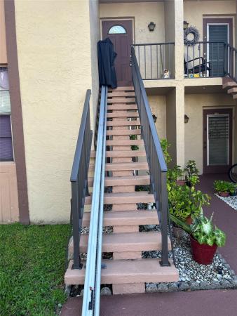 Palm Springs 3, 7450 NW 18th St #203, Margate, Florida 33063, image 1