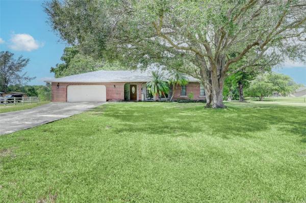 Chambers, 6921 SW 178th Ave, Southwest Ranches, Florida 33331, image 1
