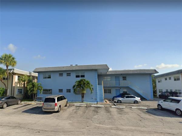 Crystal Hills, 1021 NW 45th St #1, Deerfield Beach, Florida 33064, image 1