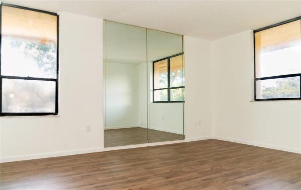 Northlake Village At The California Club, 800 NE 199th St #201D, Ives Estates, Florida 33179, image 1