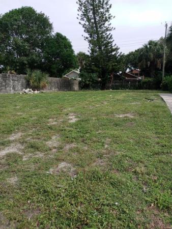 Northwood, 624 56th St, West Palm Beach, Florida 33407, image 1