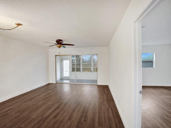 The Greens Of Tamarac, 8856 W Mcnab Rd #103, Tamarac, Florida 33321, image 1