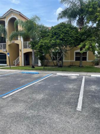 Club Caribe, 5620 NW 61st St #1207, Coconut Creek, Florida 33073, image 1