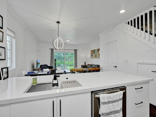 Bella Vista, 3640 NW 29th Ct #3640, Lauderdale Lakes, Florida 33311, image 1