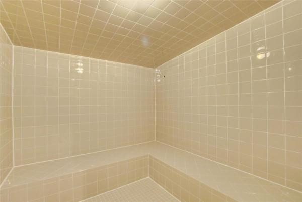 Casa Costa, 350 N Federal Hwy #1410, Boynton Beach, Florida 33435, image 3