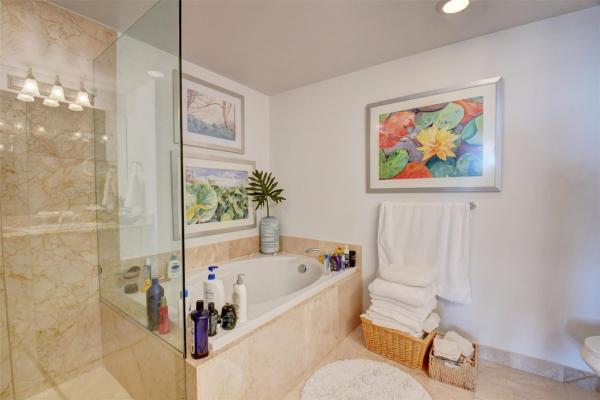 Casa Costa, 350 N Federal Hwy #1410, Boynton Beach, Florida 33435, image 1