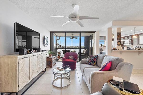 Lake Emerald, 106 Lake Emerald Dr #414, Oakland Park, Florida 33309, image 1