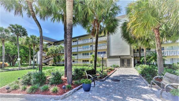 Martinique Village, 4701 Martinique Dr #L1, Coconut Creek, Florida 33066, image 1
