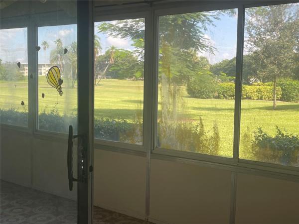 Martinique Village, 4701 Martinique Dr #L1, Coconut Creek, Florida 33066, image 1