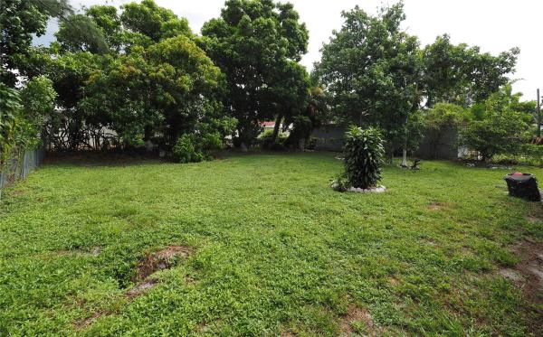 Hollywood Little Ranches, 2231 Jackson St #1, Hollywood, Florida 33020, image 1