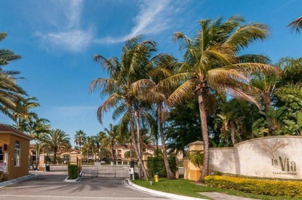 La Via, 9630 NW 2nd St #6-308, Pembroke Pines, Florida 33024, image 1