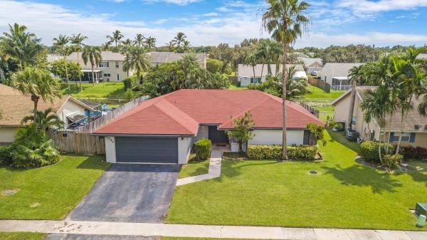 Pine Lake, 10244 SW 49th Mnr, Cooper City, Florida 33328, image 1